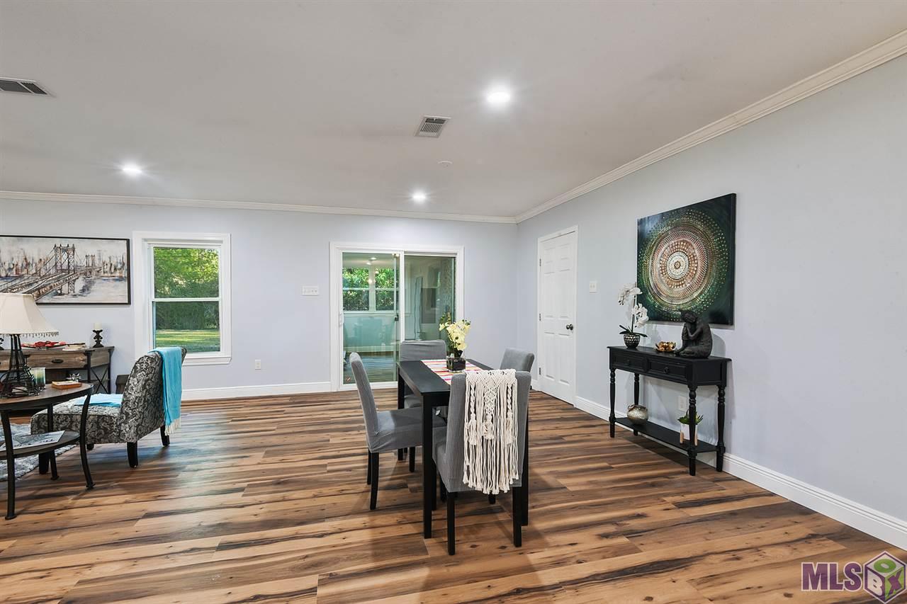 9152 Woodbine Street Baton Rouge, LA 70815 - Photo 7 of 14