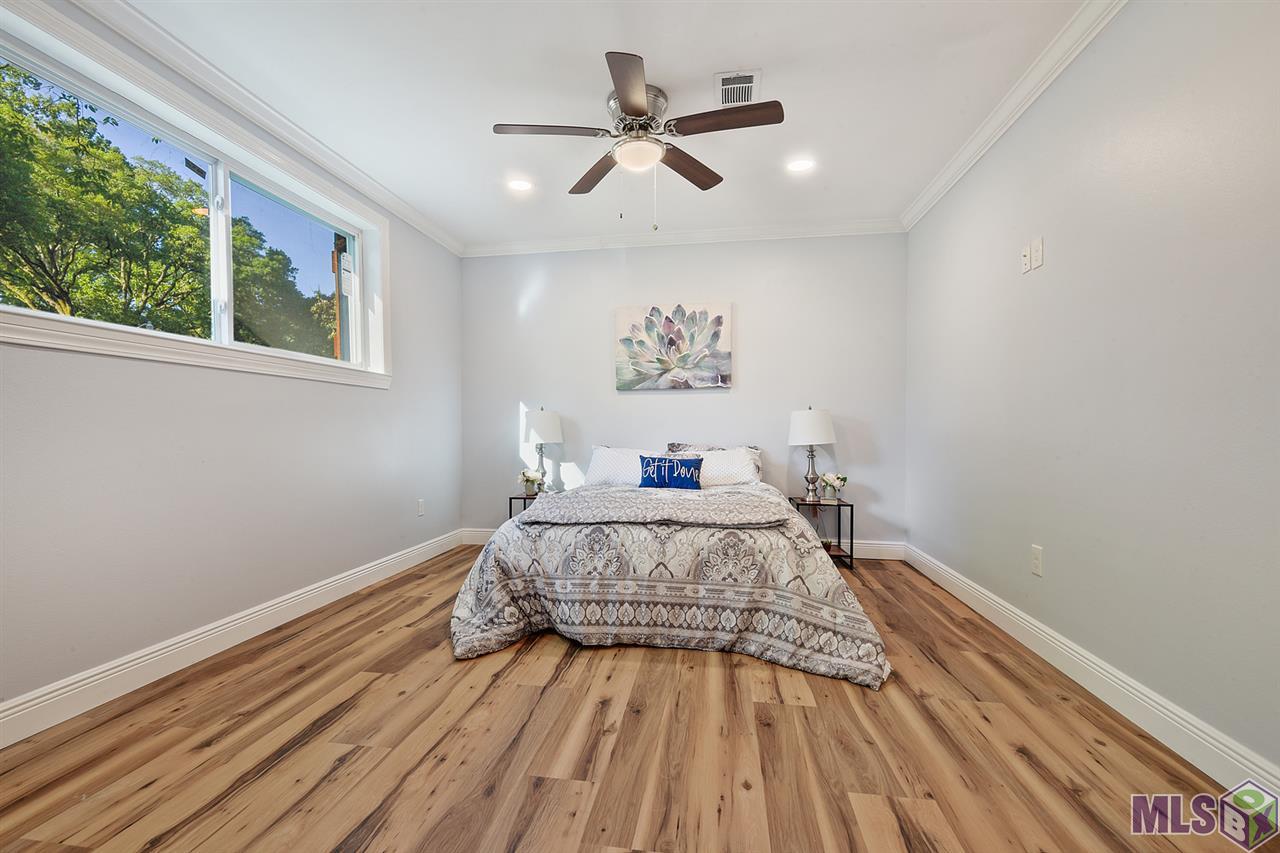 9152 Woodbine Street Baton Rouge, LA 70815 - Photo 8 of 14