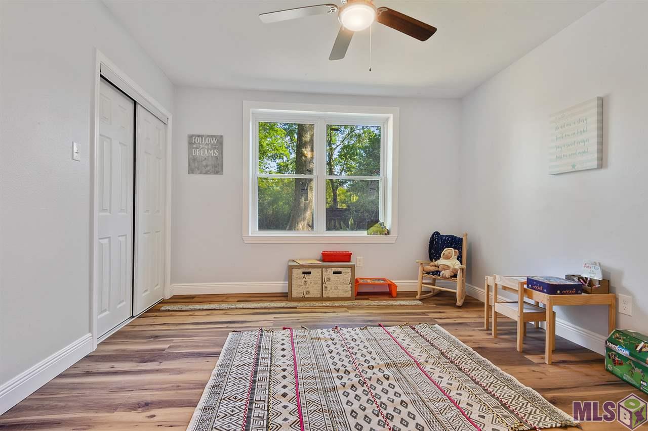 9152 Woodbine Street Baton Rouge, LA 70815 - Photo 10 of 14