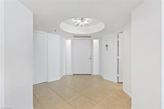 $1,700,000 | 4251 Gulf Shore Boulevard North, Unit 6A, Naples, FL 34103