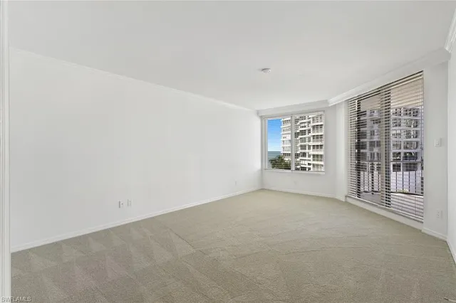 $1,700,000 | 4251 Gulf Shore Boulevard North, Unit 6A, Naples, FL 34103