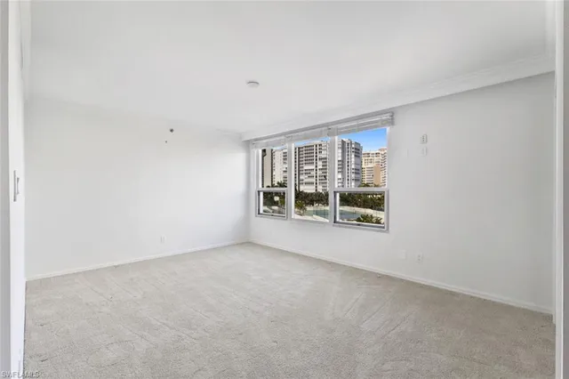 $1,700,000 | 4251 Gulf Shore Boulevard North, Unit 6A, Naples, FL 34103