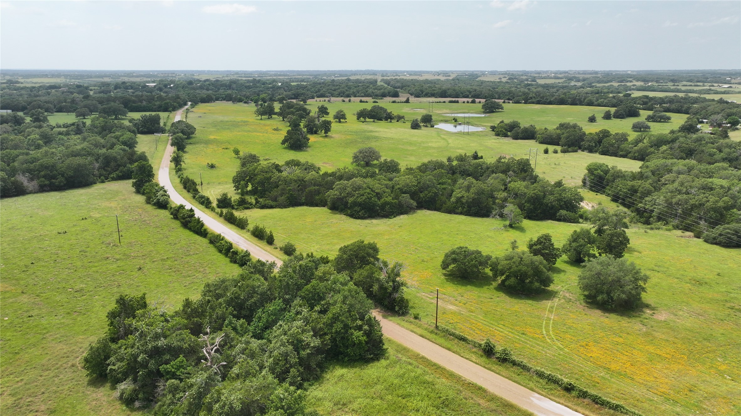7000 Greenvine Road Burton, TX 77835 - Photo 13 of 13