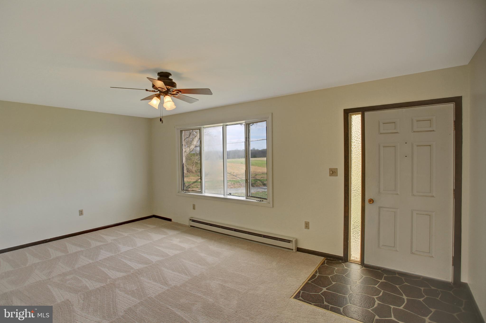 2117 Quarry Road Lebanon, PA 17046 - Photo 2 of 22 Gallery Image 2