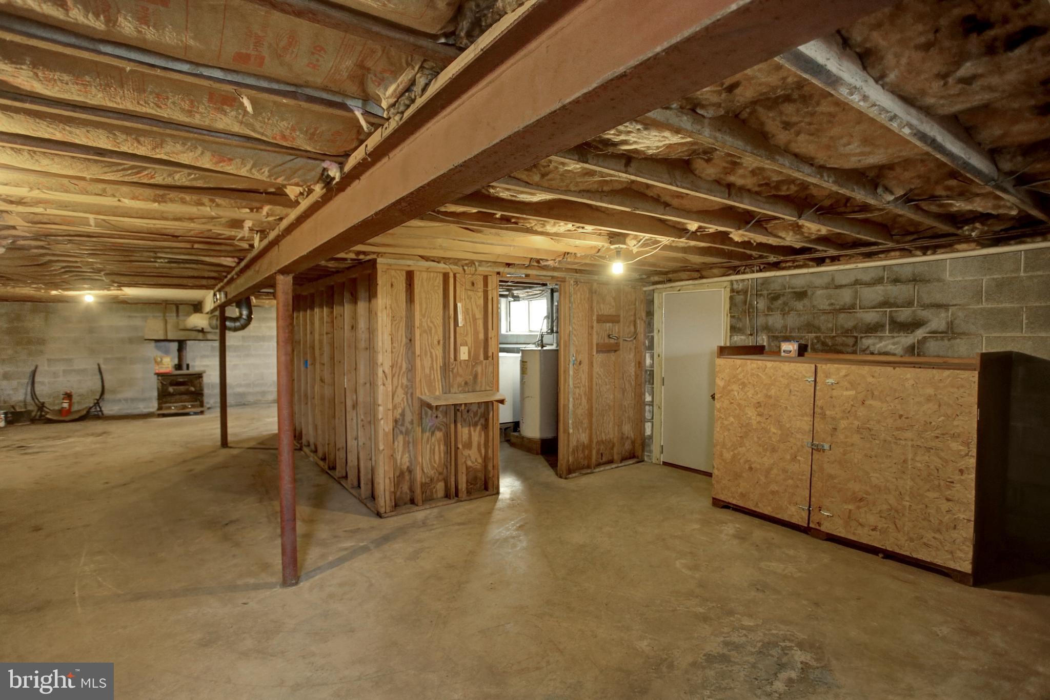 2117 Quarry Road Lebanon, PA 17046 - Photo 12 of 22 Gallery Image 12