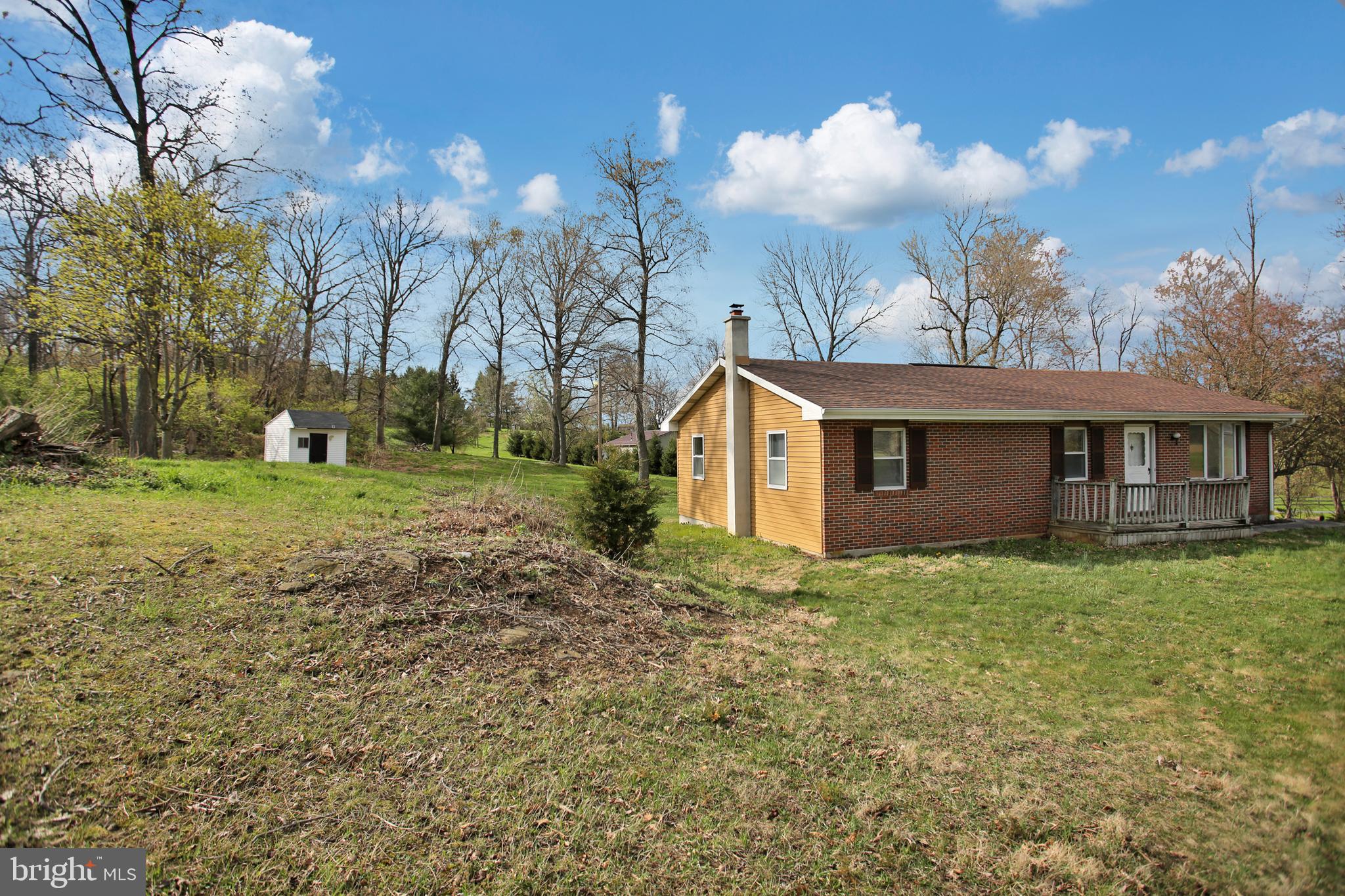 2117 Quarry Road Lebanon, PA 17046 - Photo 15 of 22 Gallery Image 15