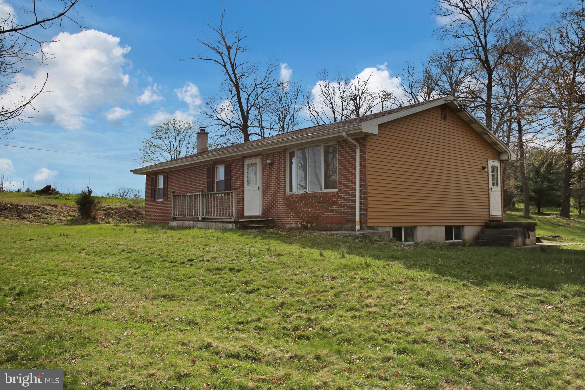 2117 Quarry Road Lebanon, PA 17046 - Photo 16 of 22 Gallery Image 16