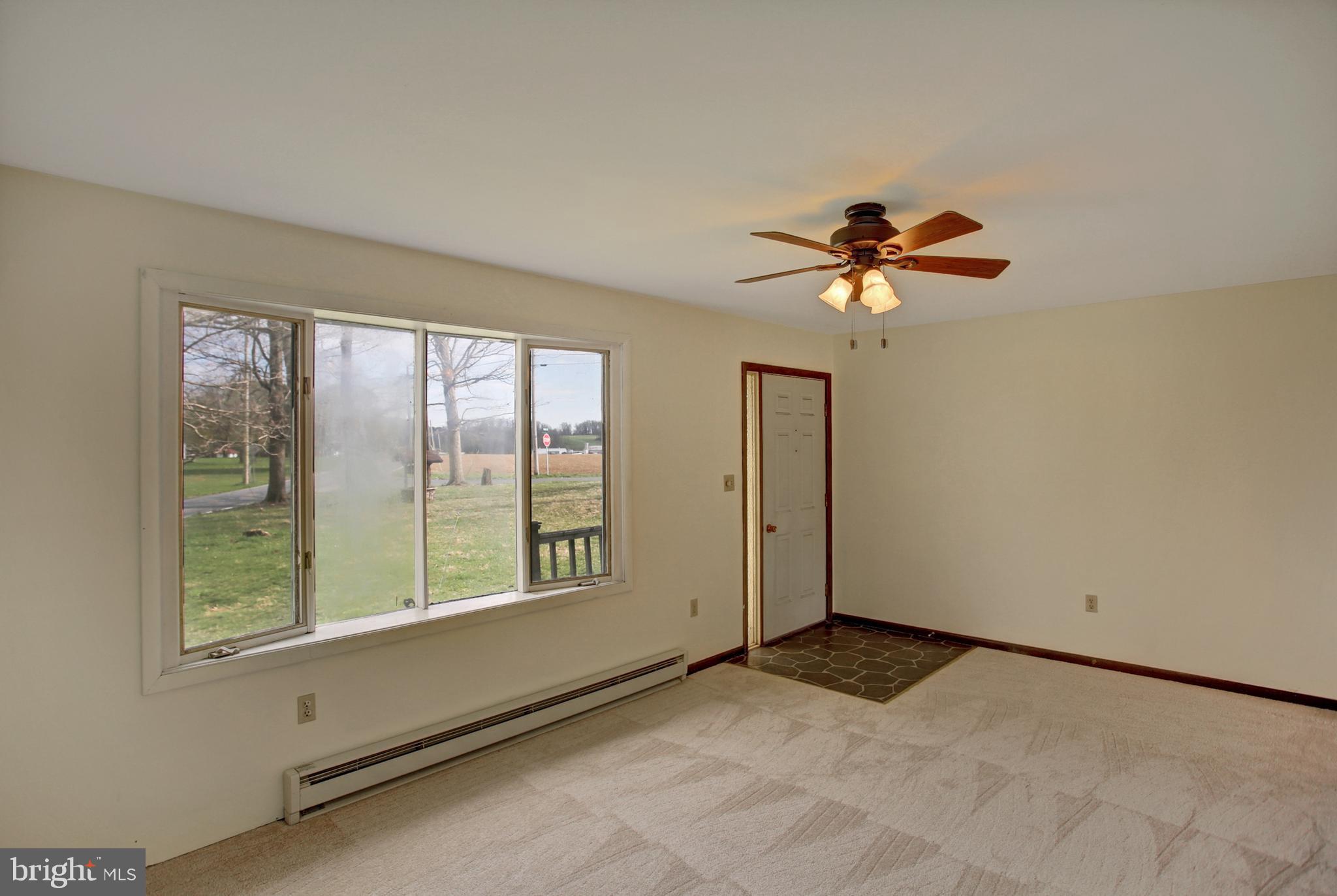 2117 Quarry Road Lebanon, PA 17046 - Photo 3 of 22 Gallery Image 3