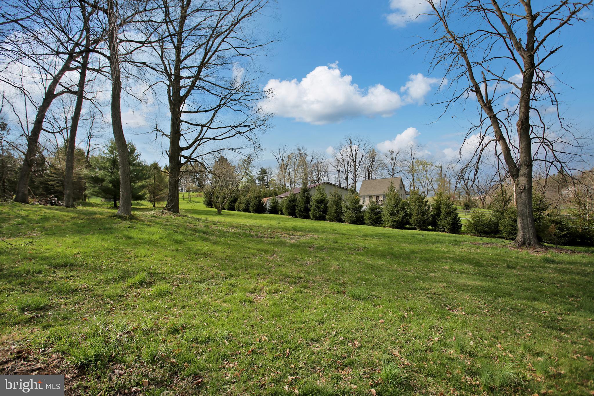 2117 Quarry Road Lebanon, PA 17046 - Photo 21 of 22 Gallery Image 21