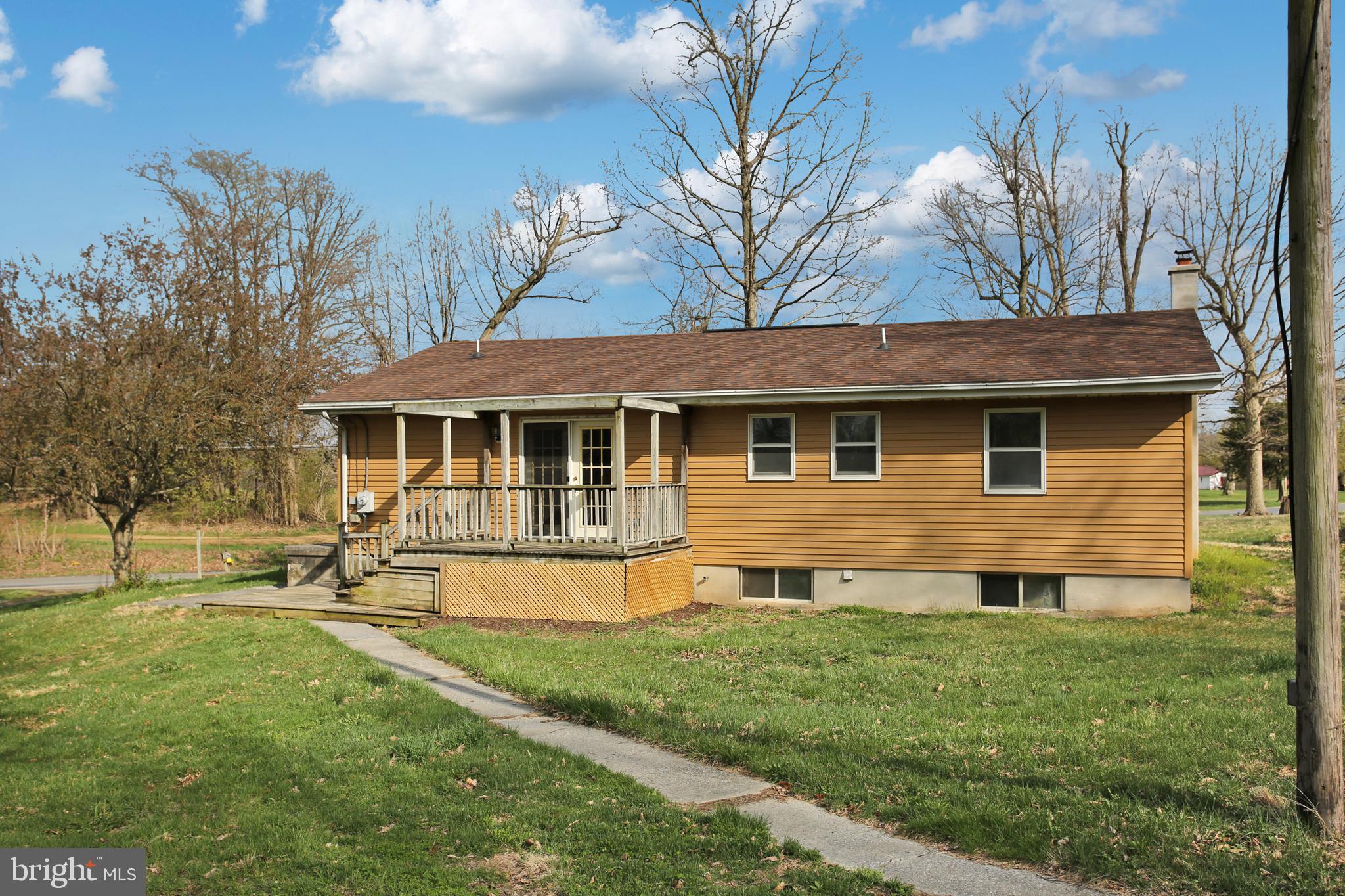 2117 Quarry Road Lebanon, PA 17046 - Photo 22 of 22 Gallery Image 22