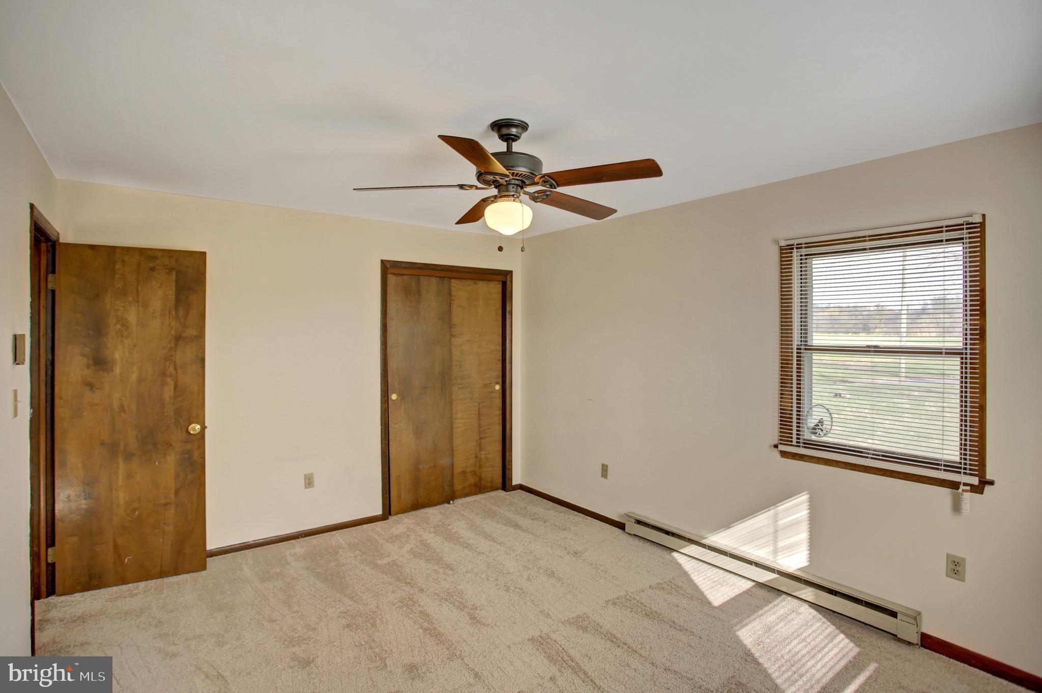 2117 Quarry Road Lebanon, PA 17046 - Photo 8 of 22 Gallery Image 8