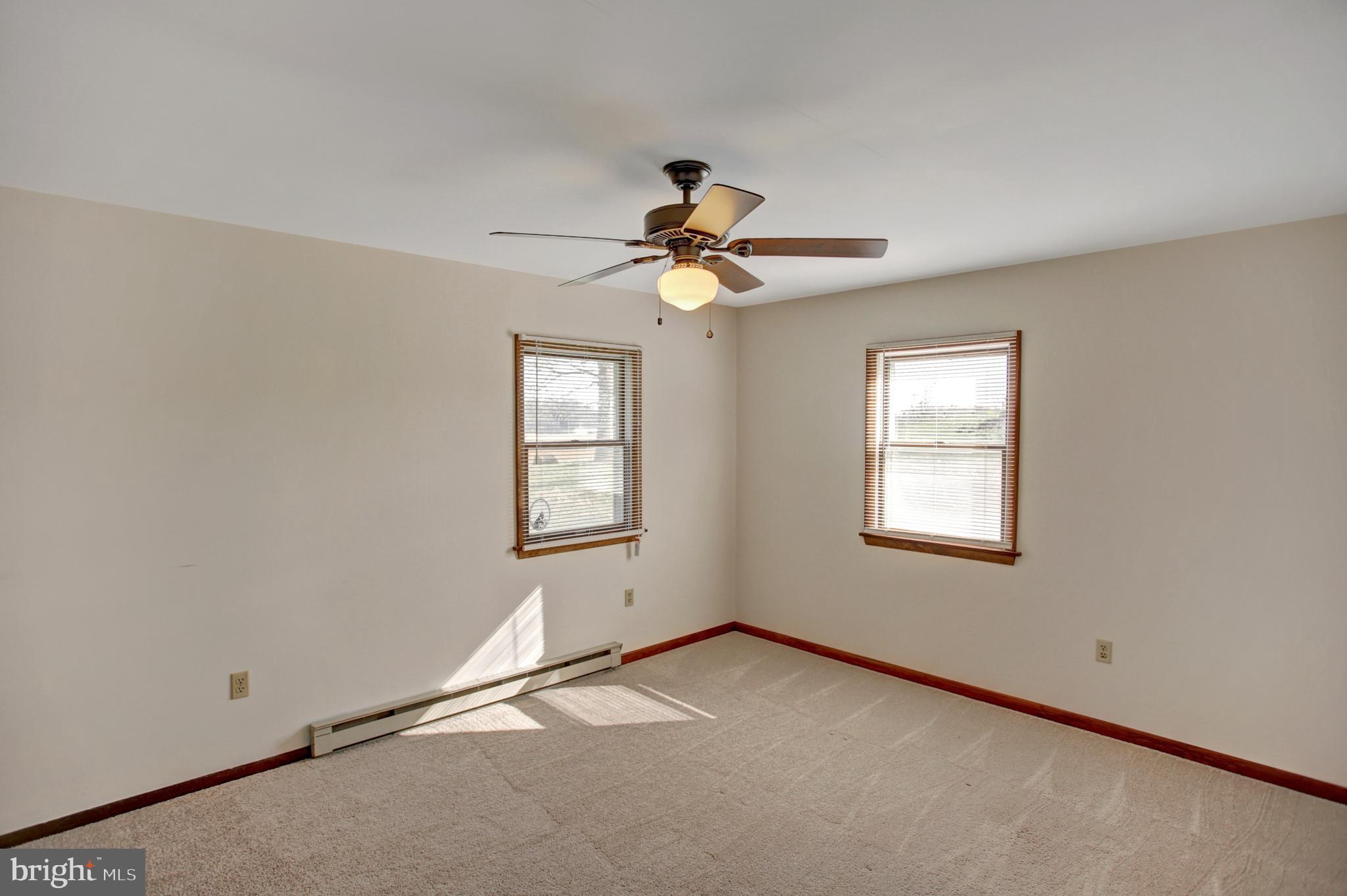 2117 Quarry Road Lebanon, PA 17046 - Photo 9 of 22 Gallery Image 9