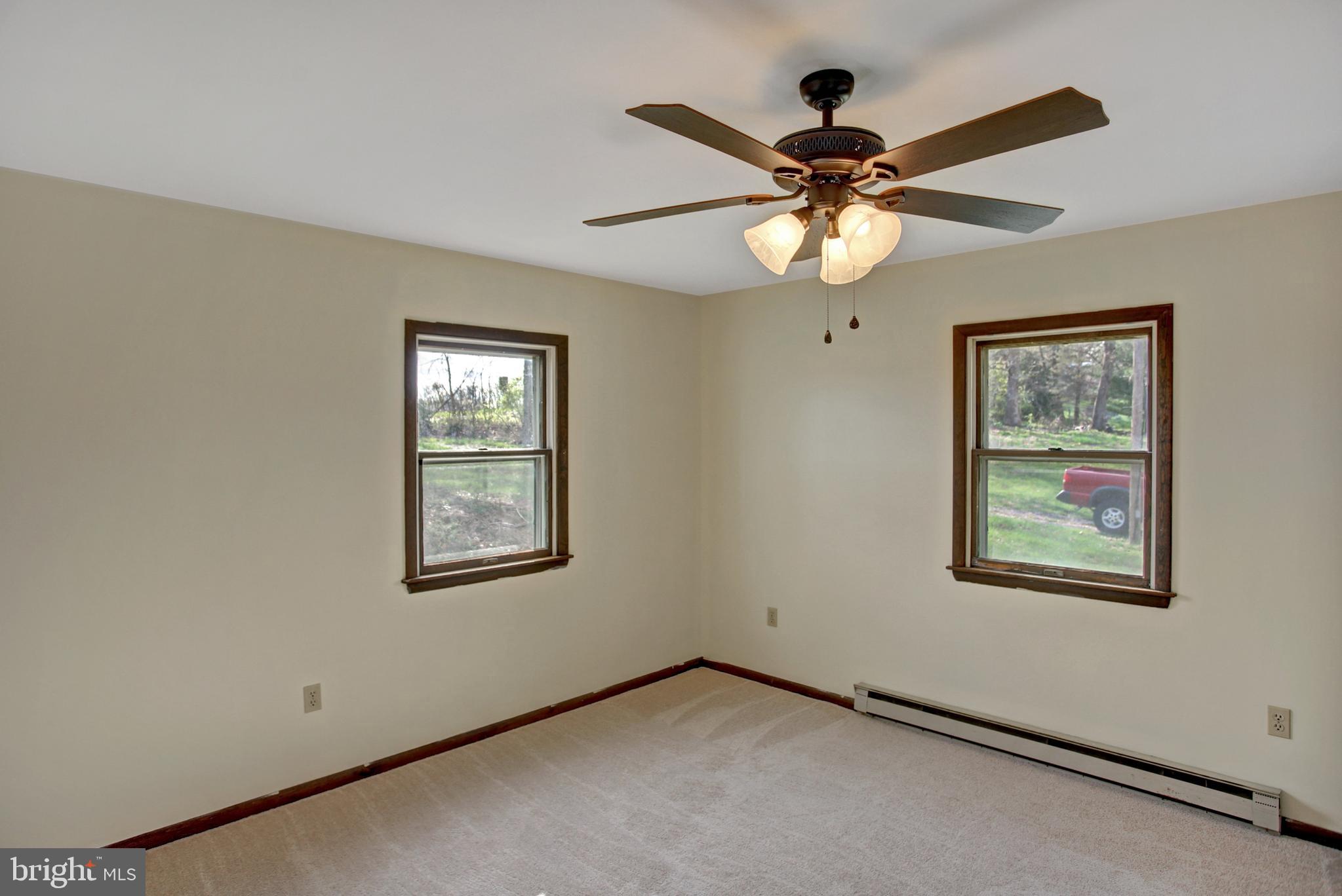 2117 Quarry Road Lebanon, PA 17046 - Photo 10 of 22 Gallery Image 10