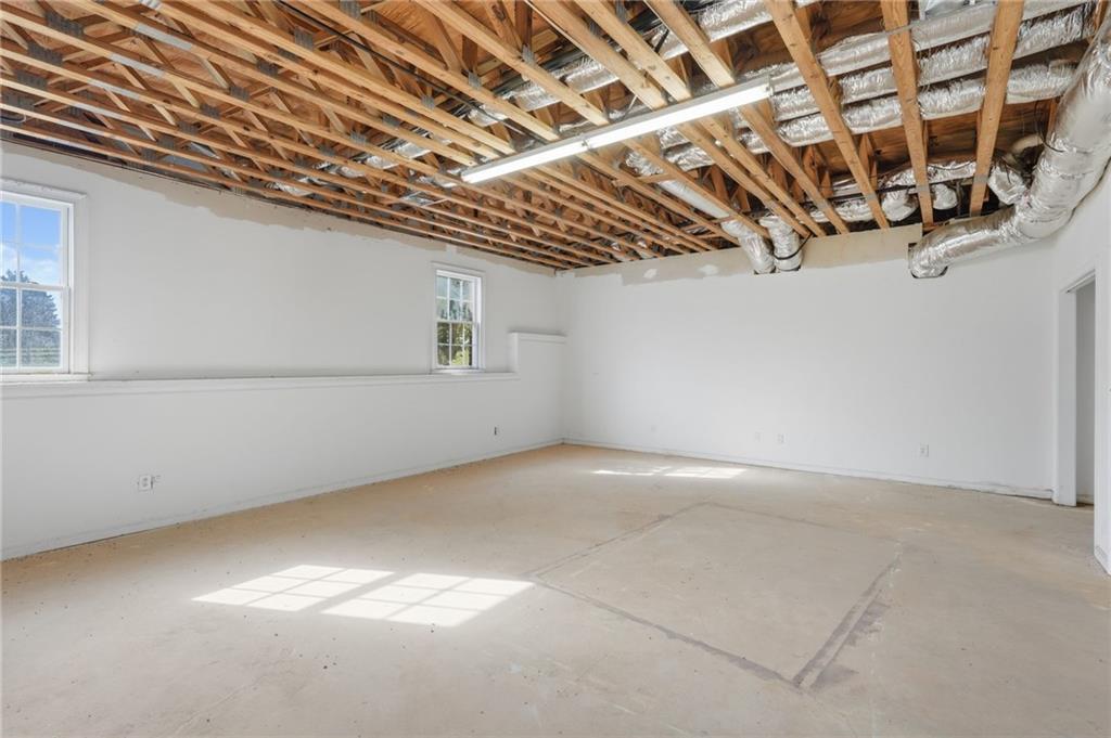 1202 Hodges Circle Mansfield, GA 30055 - Photo 144 of 188