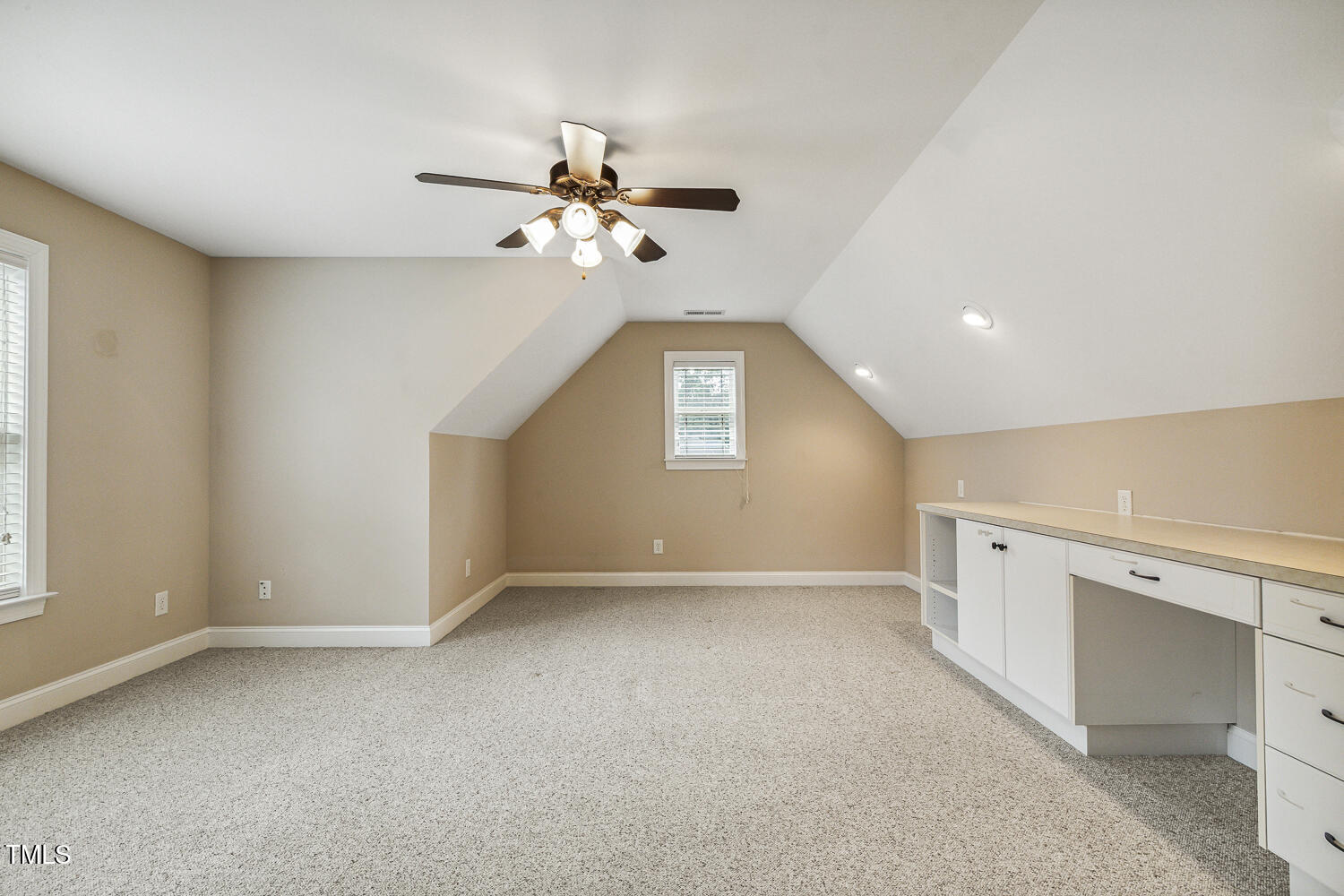7212 Duncans Ridge Way Fuquay-Varina, NC 27526 - Photo 26 of 43 059