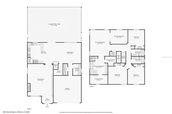 a picture of a bathroom with a shower