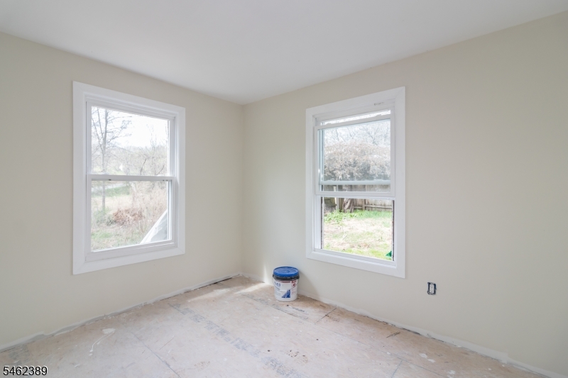 196 Lower Unionville Road Wantage, NJ 07461 - Photo 11 of 13 Gallery Image 11