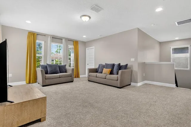 $1,135,900 | 8759 Sonoma Coast Drive, Winter Garden, FL 34787