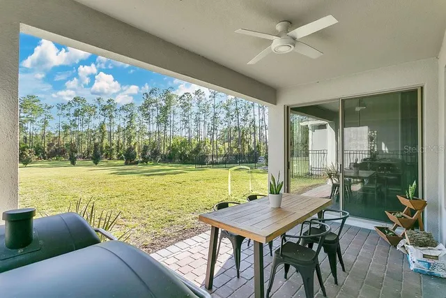 $1,135,900 | 8759 Sonoma Coast Drive, Winter Garden, FL 34787