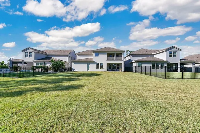 $1,135,900 | 8759 Sonoma Coast Drive, Winter Garden, FL 34787