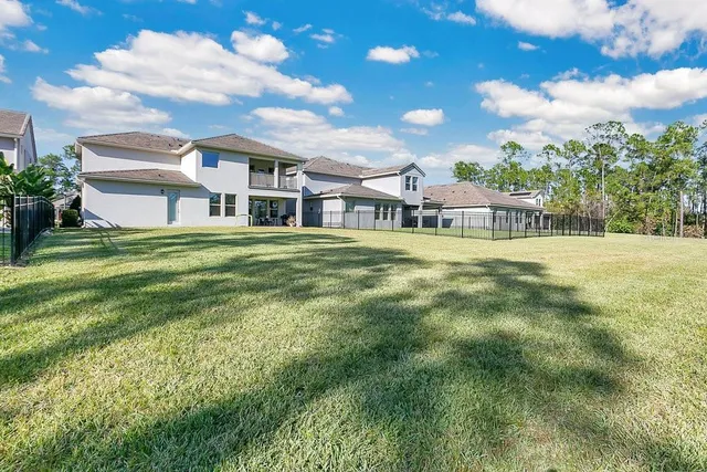 $1,135,900 | 8759 Sonoma Coast Drive, Winter Garden, FL 34787