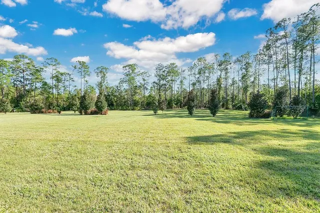 $1,135,900 | 8759 Sonoma Coast Drive, Winter Garden, FL 34787