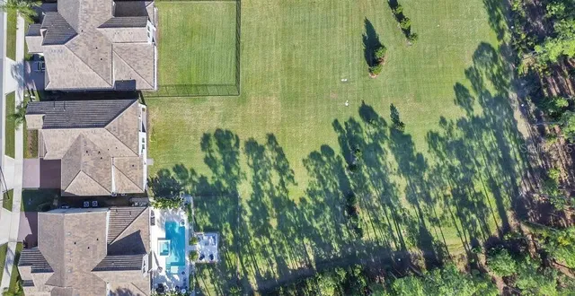 $1,135,900 | 8759 Sonoma Coast Drive, Winter Garden, FL 34787