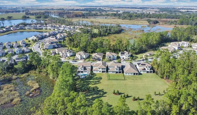 $1,135,900 | 8759 Sonoma Coast Drive, Winter Garden, FL 34787