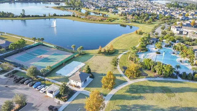 $1,135,900 | 8759 Sonoma Coast Drive, Winter Garden, FL 34787