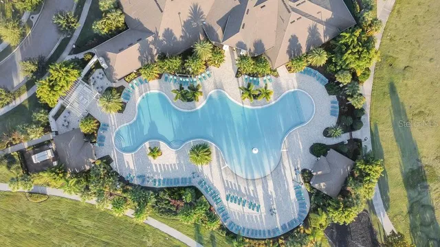 $1,135,900 | 8759 Sonoma Coast Drive, Winter Garden, FL 34787