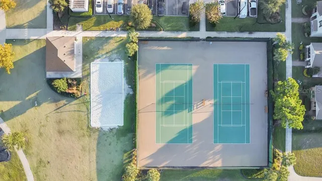 $1,135,900 | 8759 Sonoma Coast Drive, Winter Garden, FL 34787