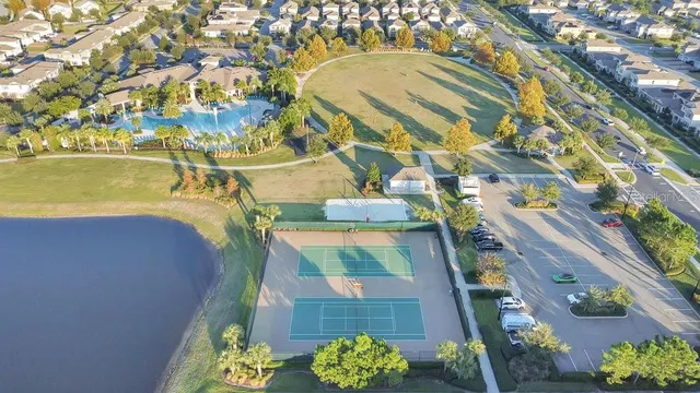 $1,135,900 | 8759 Sonoma Coast Drive, Winter Garden, FL 34787