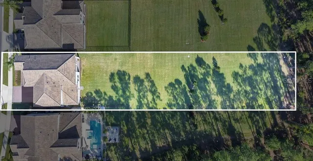 $1,135,900 | 8759 Sonoma Coast Drive, Winter Garden, FL 34787