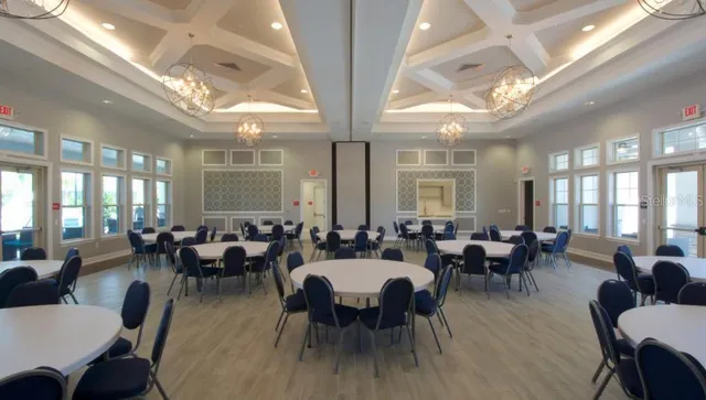 $1,135,900 | 8759 Sonoma Coast Drive, Winter Garden, FL 34787