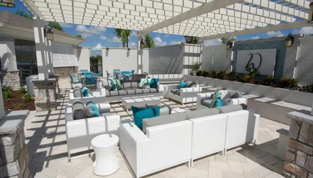 $1,135,900 | 8759 Sonoma Coast Drive, Winter Garden, FL 34787