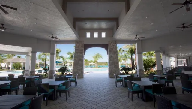 $1,135,900 | 8759 Sonoma Coast Drive, Winter Garden, FL 34787