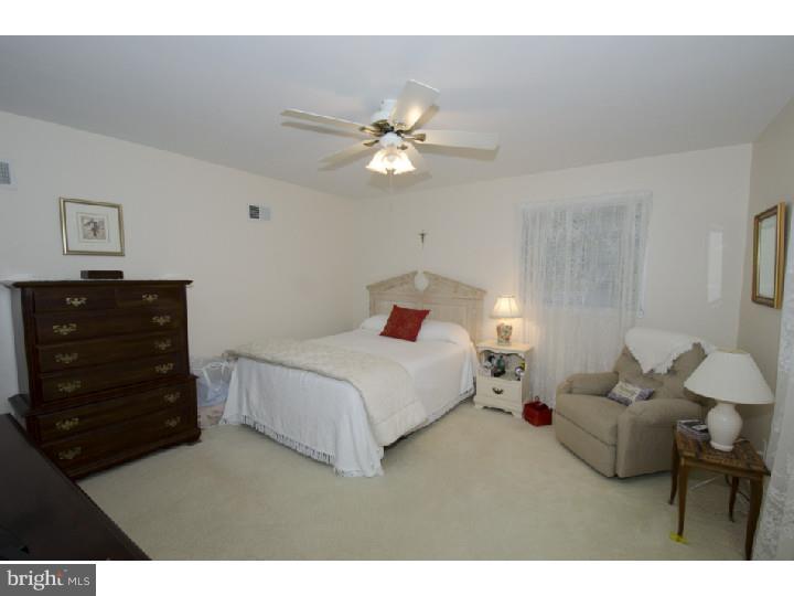 438 Brookwood Road Wayne, PA 19087 - Photo 11 of 24 Master Bedroom