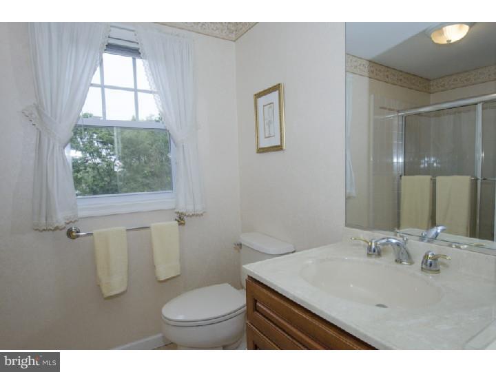 438 Brookwood Road Wayne, PA 19087 - Photo 15 of 24 Bathroom