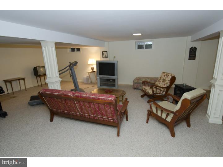 438 Brookwood Road Wayne, PA 19087 - Photo 20 of 24 Family Room