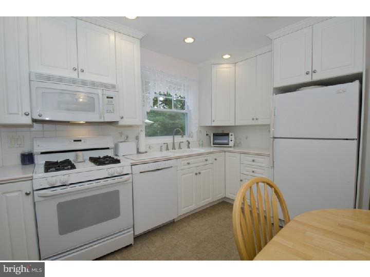 438 Brookwood Road Wayne, PA 19087 - Photo 8 of 24 Kitchen