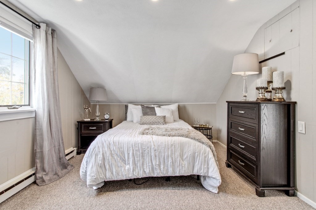 15 Marion Road Saugus, MA 01906 - Photo 24 of 40 Gallery Image 24