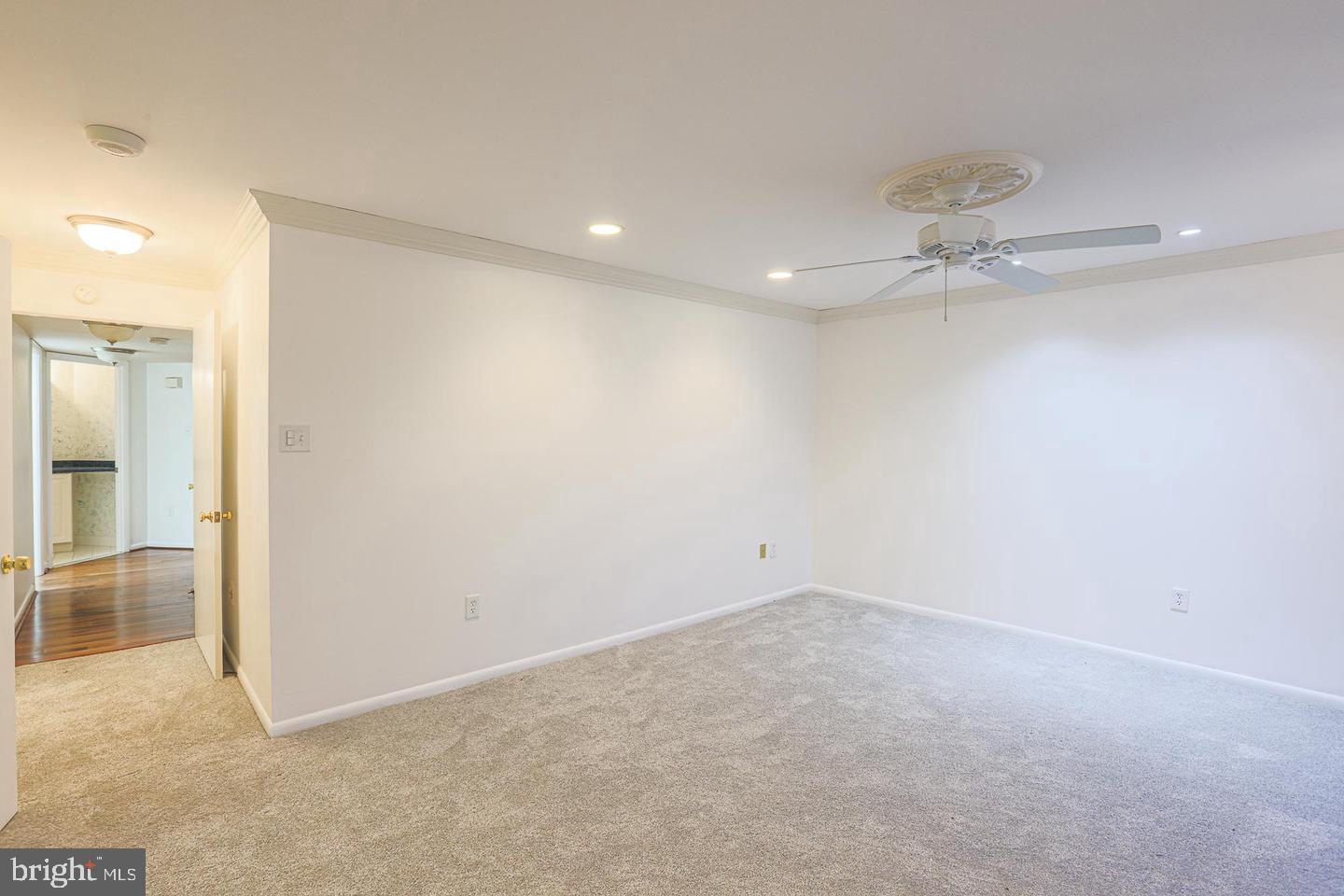3041 Fallstaff Road, Unit 405D Baltimore, MD 21209 - Photo 38 of 38 Gallery Image 38