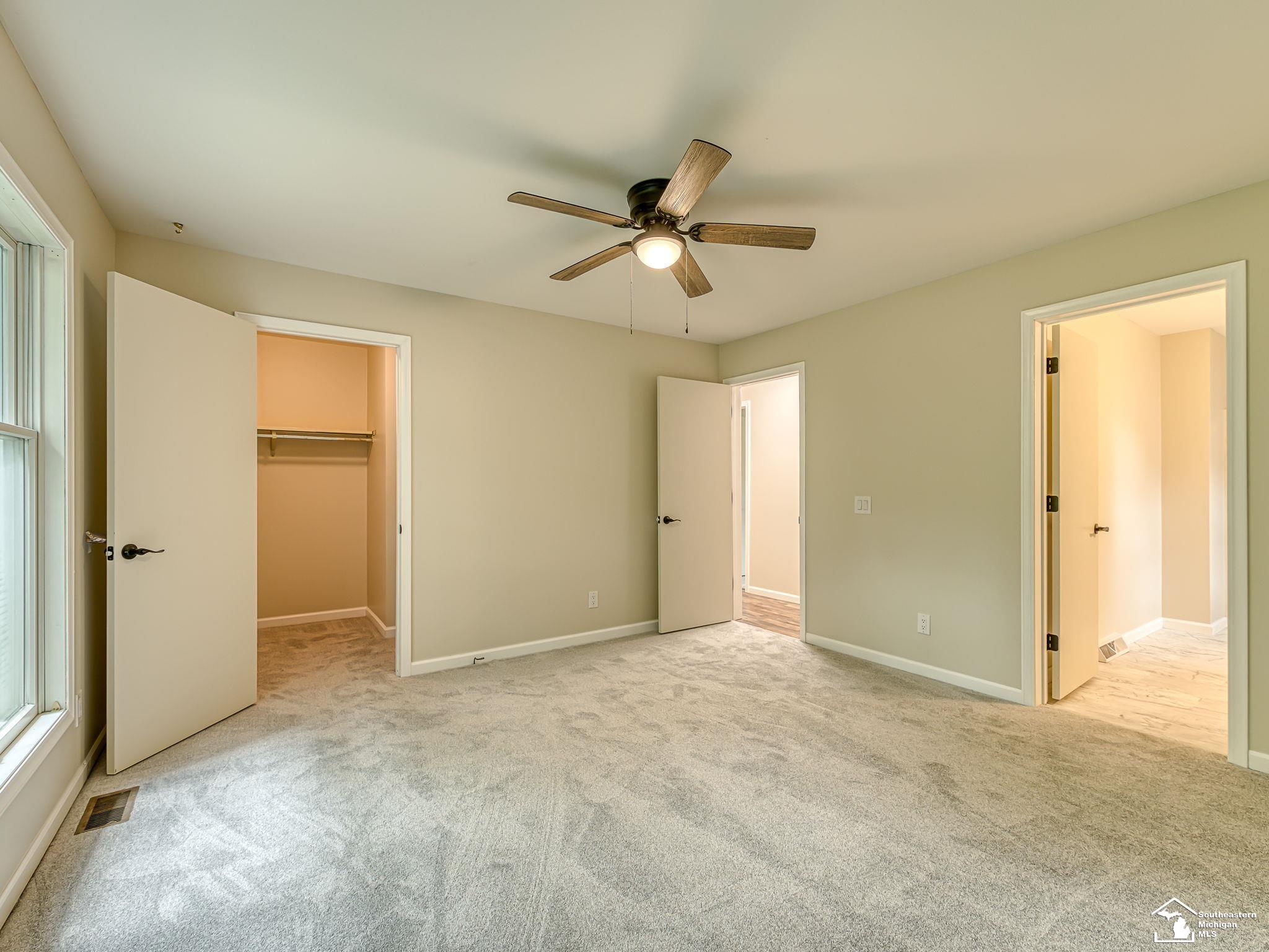 796 Plank Street Dundee, MI 48131 - Photo 20 of 38