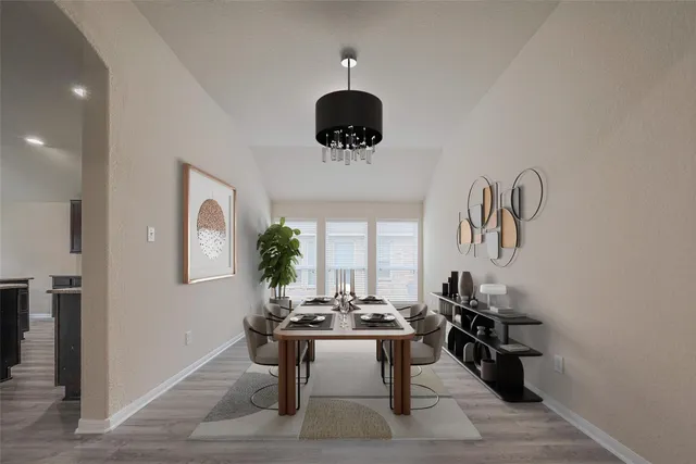 $2,300 | 3423 Single Ridge Way, Katy, TX 77493