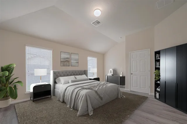 $2,300 | 3423 Single Ridge Way, Katy, TX 77493