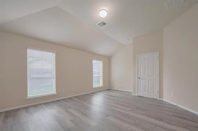 $2,300 | 3423 Single Ridge Way, Katy, TX 77493