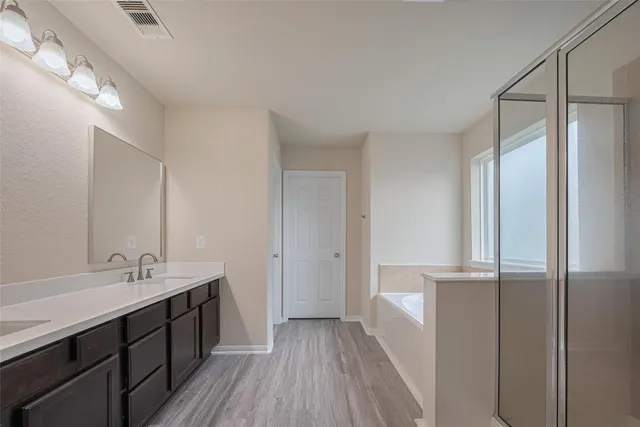 $2,300 | 3423 Single Ridge Way, Katy, TX 77493