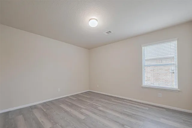 $2,300 | 3423 Single Ridge Way, Katy, TX 77493