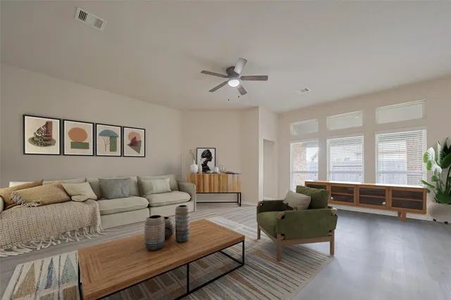 $2,150 | 3423 Single Ridge Way, Katy, TX 77493