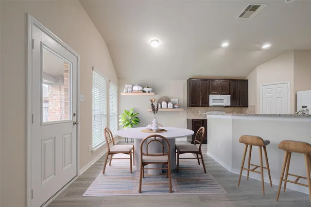 $2,300 | 3423 Single Ridge Way, Katy, TX 77493